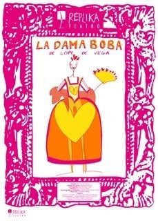 Agatha Ruiz de la Prada – Carteles