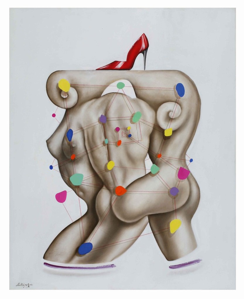 Alberto Lanteri – Io lui l’altrohttps://www.exibart.com/repository/media/eventi/2010/06/alberto-lanteri-8211-io-lui-l’altro.jpg