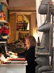 Alessandra Borsetti Venierhttps://www.exibart.com/repository/media/eventi/2010/06/alessandra-borsetti-venier.jpg