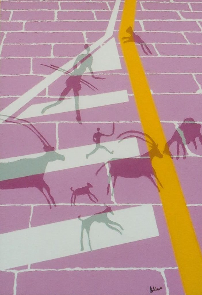 Alvaro – L’ombra e il segnohttps://www.exibart.com/repository/media/eventi/2010/06/alvaro-8211-l8217ombra-e-il-segno.jpg