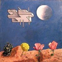 Ambrogio Magnaghi – Antologicahttps://www.exibart.com/repository/media/eventi/2010/06/ambrogio-magnaghi-8211-antologica.jpg