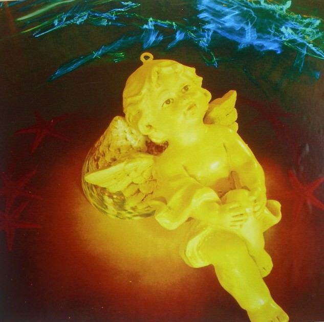 Andrea Lupolettihttps://www.exibart.com/repository/media/eventi/2010/06/andrea-lupoletti.jpg