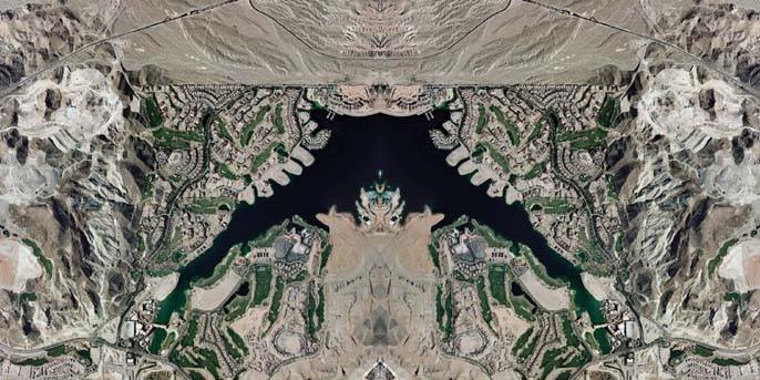 Andrea Zittel – Between Art and Lifehttps://www.exibart.com/repository/media/eventi/2010/06/andrea-zittel-8211-between-art-and-life.jpg