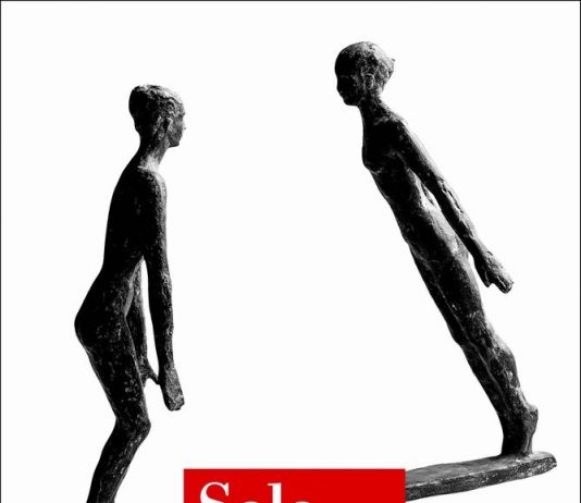 Angelo Frattini – 1910 – 2010