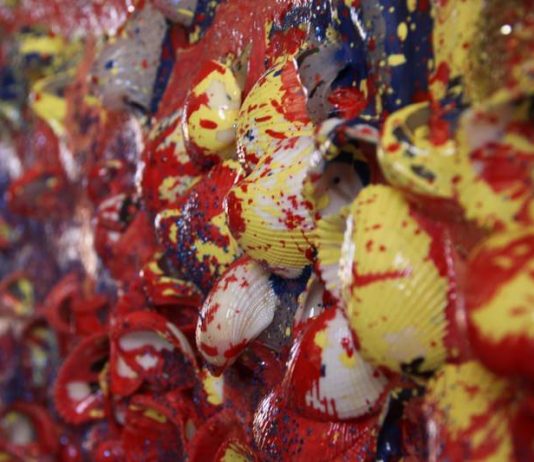 Aquiles Azar Billini – Frizioni Elementari Aquiles Azar Billini – Frizioni Elementari