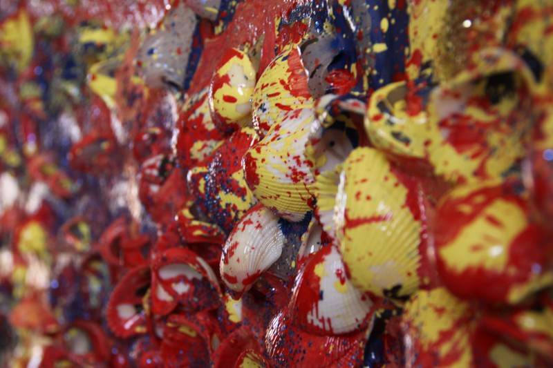 Aquiles Azar Billini – Frizioni Elementarihttps://www.exibart.com/repository/media/eventi/2010/06/aquiles-azar-billini-8211-frizioni-elementari.jpg