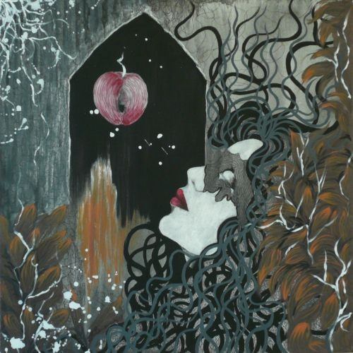 Arianna Bonamore – La chiom@ di Berenicehttps://www.exibart.com/repository/media/eventi/2010/06/arianna-bonamore-8211-la-chiom@-di-berenice.jpg