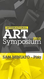 Art Symposium