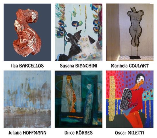 Arte e Musica dal Sudamericahttps://www.exibart.com/repository/media/eventi/2010/06/arte-e-musica-dal-sudamerica.jpg