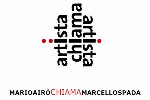 Artista chiama artista – Marcello Spadahttps://www.exibart.com/repository/media/eventi/2010/06/artista-chiama-artista-8211-marcello-spada.jpg