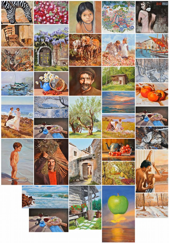 Atelier Možina. Mostra degli allievihttps://www.exibart.com/repository/media/eventi/2010/06/atelier-možina.-mostra-degli-allievi.jpg