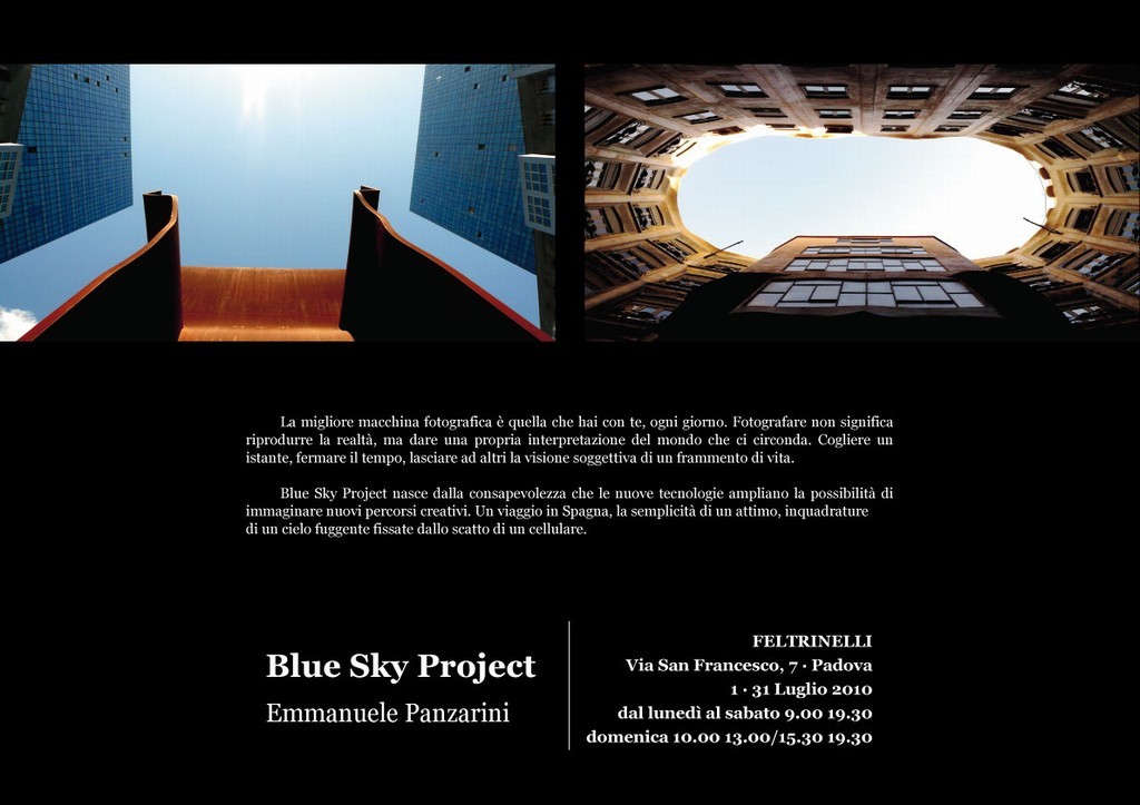 Blue Sky Projecthttps://www.exibart.com/repository/media/eventi/2010/06/blue-sky-project.jpg