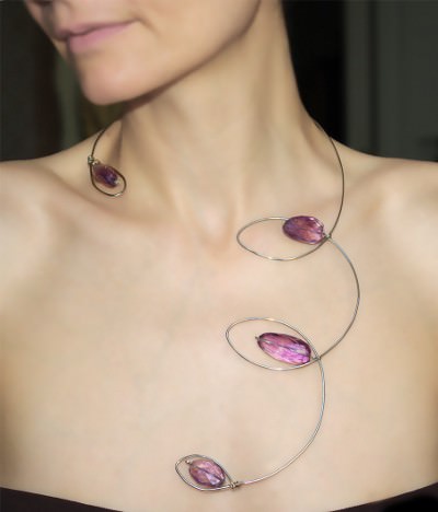 Brigitte Ribbentrop – Risveglio di Primaverahttps://www.exibart.com/repository/media/eventi/2010/06/brigitte-ribbentrop-8211-risveglio-di-primavera.jpg