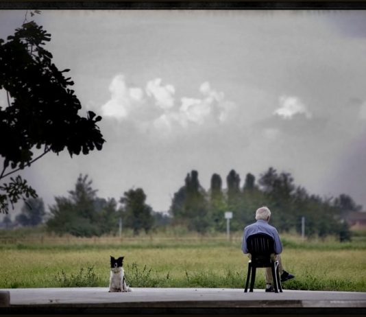 Bruno Cattani – Memorie