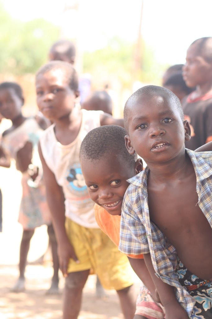 Bruno Neri – Mondiali Sudafrica 2010: tutti in campo contro il traffico di bambinihttps://www.exibart.com/repository/media/eventi/2010/06/bruno-neri-8211-mondiali-sudafrica-2010-tutti-in-campo-contro-il-traffico-di-bambini.jpg