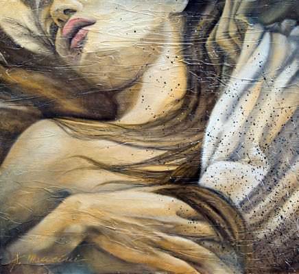 Casulae – Festa dell’arte