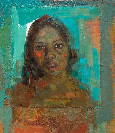 Catalin Pislaru Catalin Pislaru