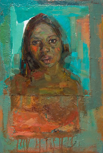 Catalin Pislaruhttps://www.exibart.com/repository/media/eventi/2010/06/catalin-pislaru.jpg