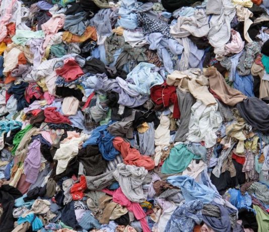 Christian Boltanski – Personnes Christian Boltanski – Personnes