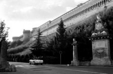 Cinema paesaggio arte e cultura