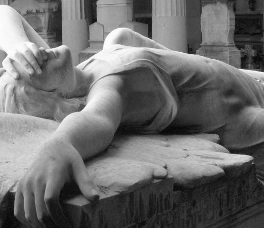 Claudia Colonia – Foto come pensieri. Diario di molteplici visioni