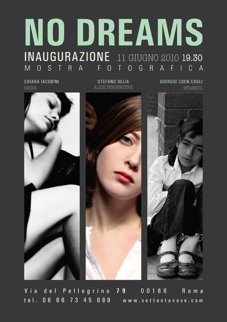 Coen Cagli | Delìa | Iacobini – No dreamshttps://www.exibart.com/repository/media/eventi/2010/06/coen-cagli-delìa-iacobini-8211-no-dreams.jpg