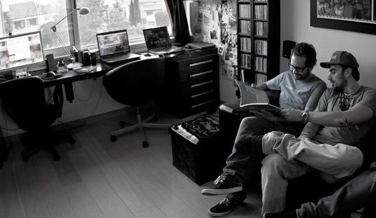 Cow Painting Day Cow Painting Day