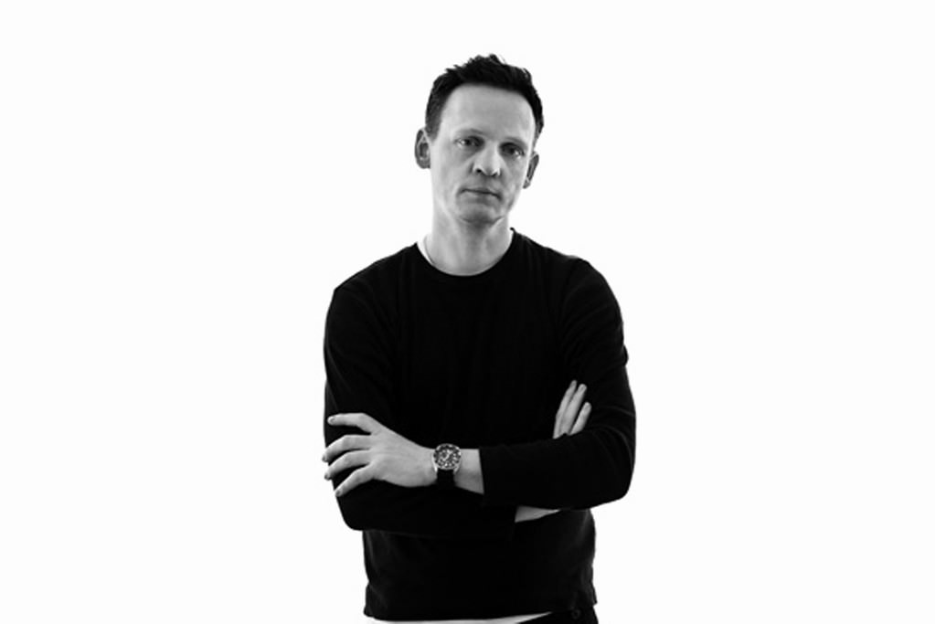 Dancity Festival 2010https://www.exibart.com/repository/media/eventi/2010/06/dancity-festival-2010.jpg