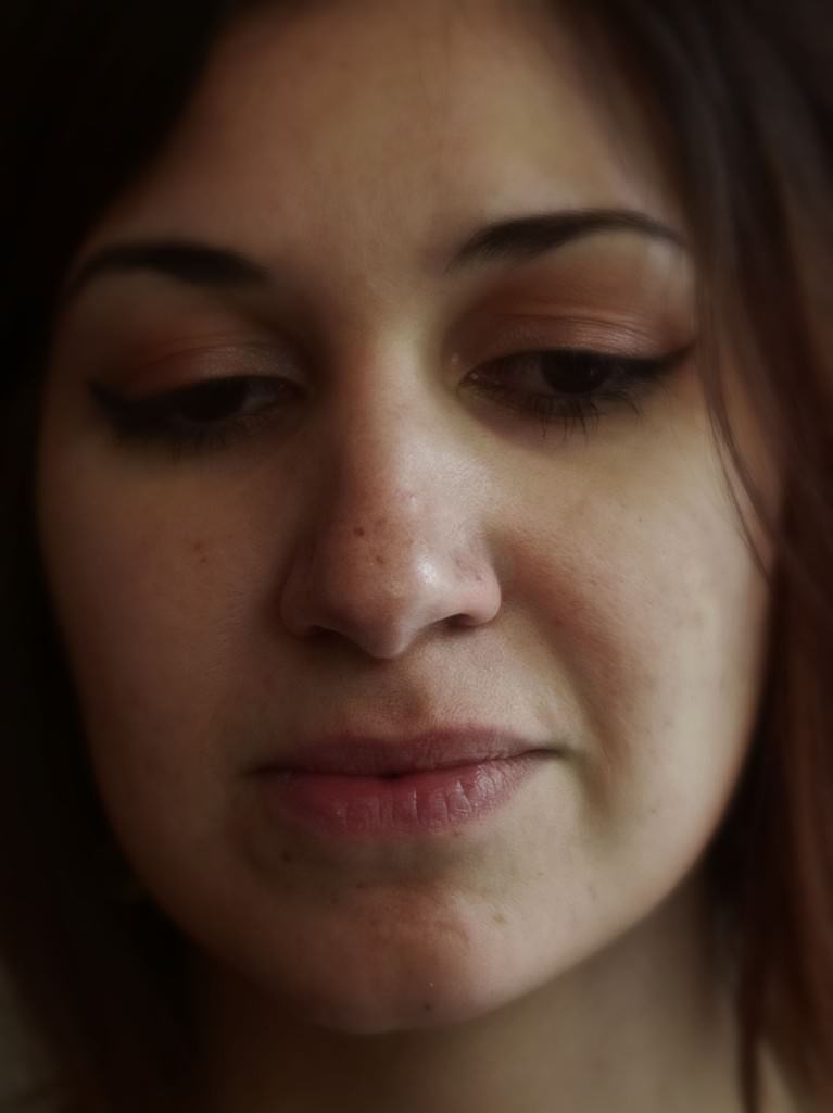 Daniele Cinciripini – La Faccia della Crisihttps://www.exibart.com/repository/media/eventi/2010/06/daniele-cinciripini-8211-la-faccia-della-crisi.jpg