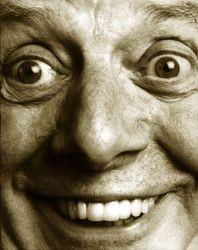 Dario Fo – Correggio che dipingeva appeso in cielo Dario Fo – Correggio che dipingeva appeso in cielo