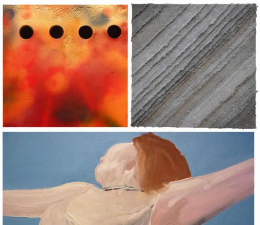 Dolcet | Flo | Imbò – Effetti collaterali