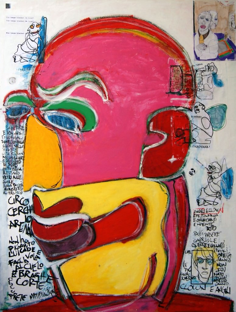 Elio Graziano – Ein maler gibt diese skizzenhttps://www.exibart.com/repository/media/eventi/2010/06/elio-graziano-8211-ein-maler-gibt-diese-skizzen.jpg