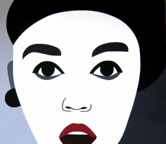 Ester Grossi – Semi guardi Ester Grossi – Semi guardi