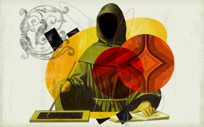 Evo – Risko Evo – Risko