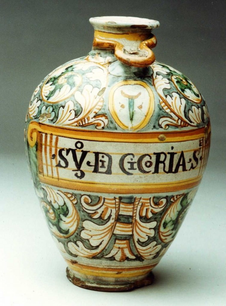 Festa Internazionale della Ceramica 2010https://www.exibart.com/repository/media/eventi/2010/06/festa-internazionale-della-ceramica-2010.jpg