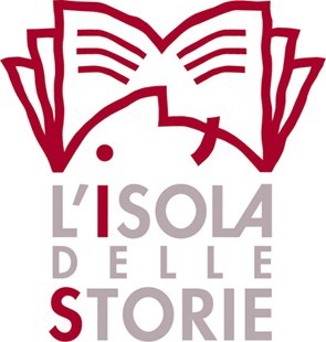 Festival Letterario della Sardegna