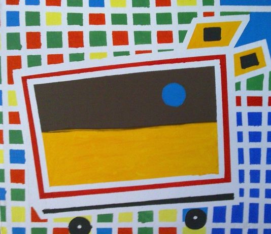 Filippo Mucciarone – Slip-on Slouch: (Citazioni)