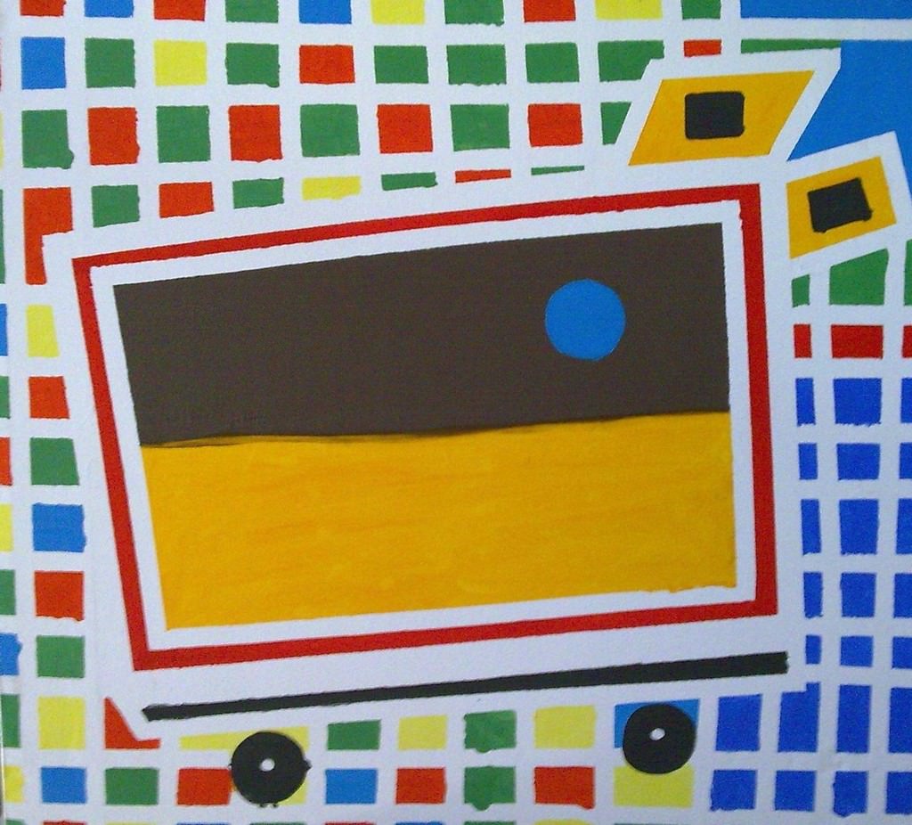 Filippo Mucciarone – Slip-on Slouch: (Citazioni)https://www.exibart.com/repository/media/eventi/2010/06/filippo-mucciarone-8211-slip-on-slouch-citazioni.jpg