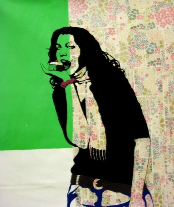 First Stephttps://www.exibart.com/repository/media/eventi/2010/06/first-step-2.jpg