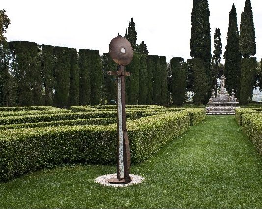 Francesca Lotti / Giovanna Lysy – U-turn Francesca Lotti / Giovanna Lysy – U-turn