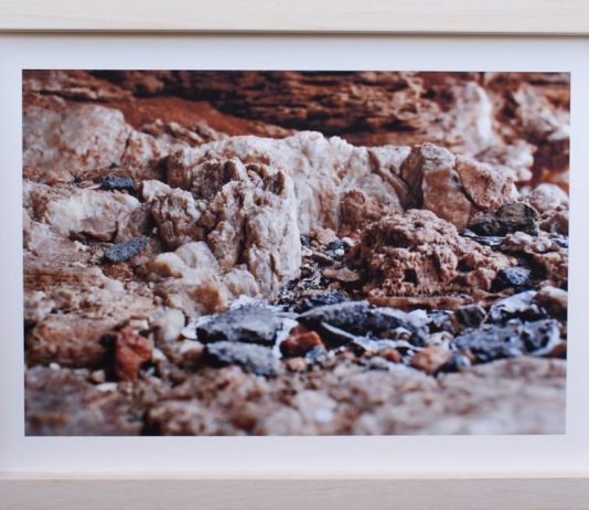 Francesco Patriarca – Recycle Francesco Patriarca – Recycle