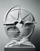 Francesco Triglia – Oltre il mito