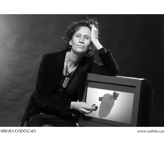 Franco Storti – Donne nell’’Arte