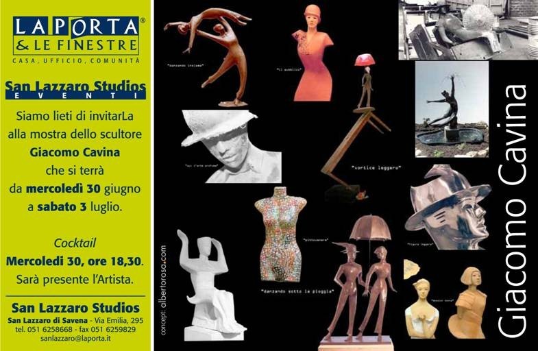 Giacomo Cavinahttps://www.exibart.com/repository/media/eventi/2010/06/giacomo-cavina.jpg