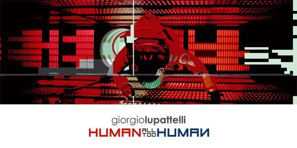 Giorgio Lupattelli – Human all too humanhttps://www.exibart.com/repository/media/eventi/2010/06/giorgio-lupattelli-8211-human-all-too-human.jpg