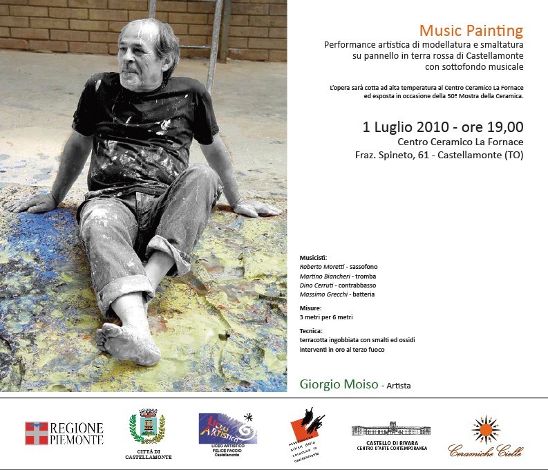 Giorgio Moiso – A bocca aperta!https://www.exibart.com/repository/media/eventi/2010/06/giorgio-moiso-8211-a-bocca-aperta.jpg