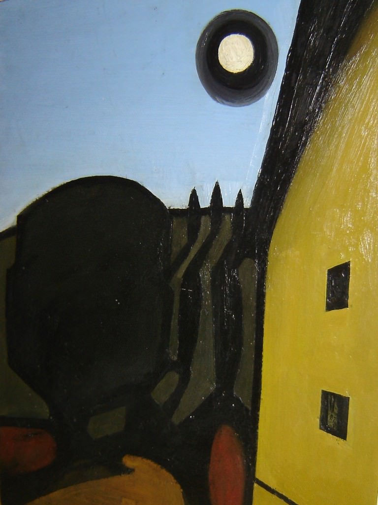 Giovanni Poggeschi – Vedere le cose del mondohttps://www.exibart.com/repository/media/eventi/2010/06/giovanni-poggeschi-8211-vedere-le-cose-del-mondo.jpg