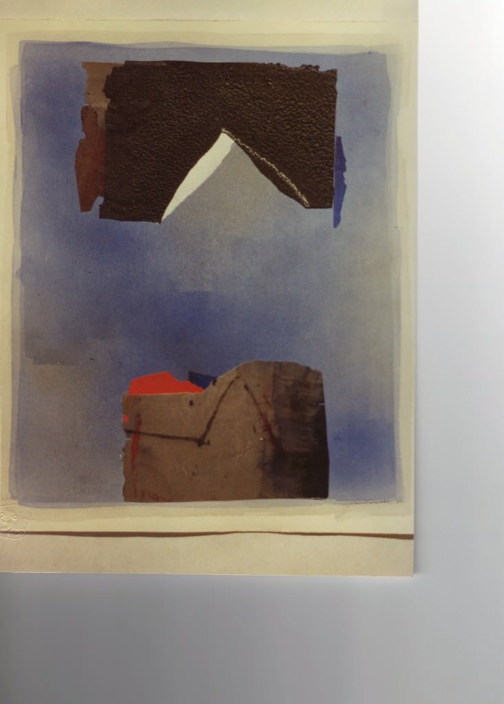 Giuseppe Santomasohttps://www.exibart.com/repository/media/eventi/2010/06/giuseppe-santomaso.jpg