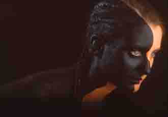 Gruppo Guarda – Laudata luce