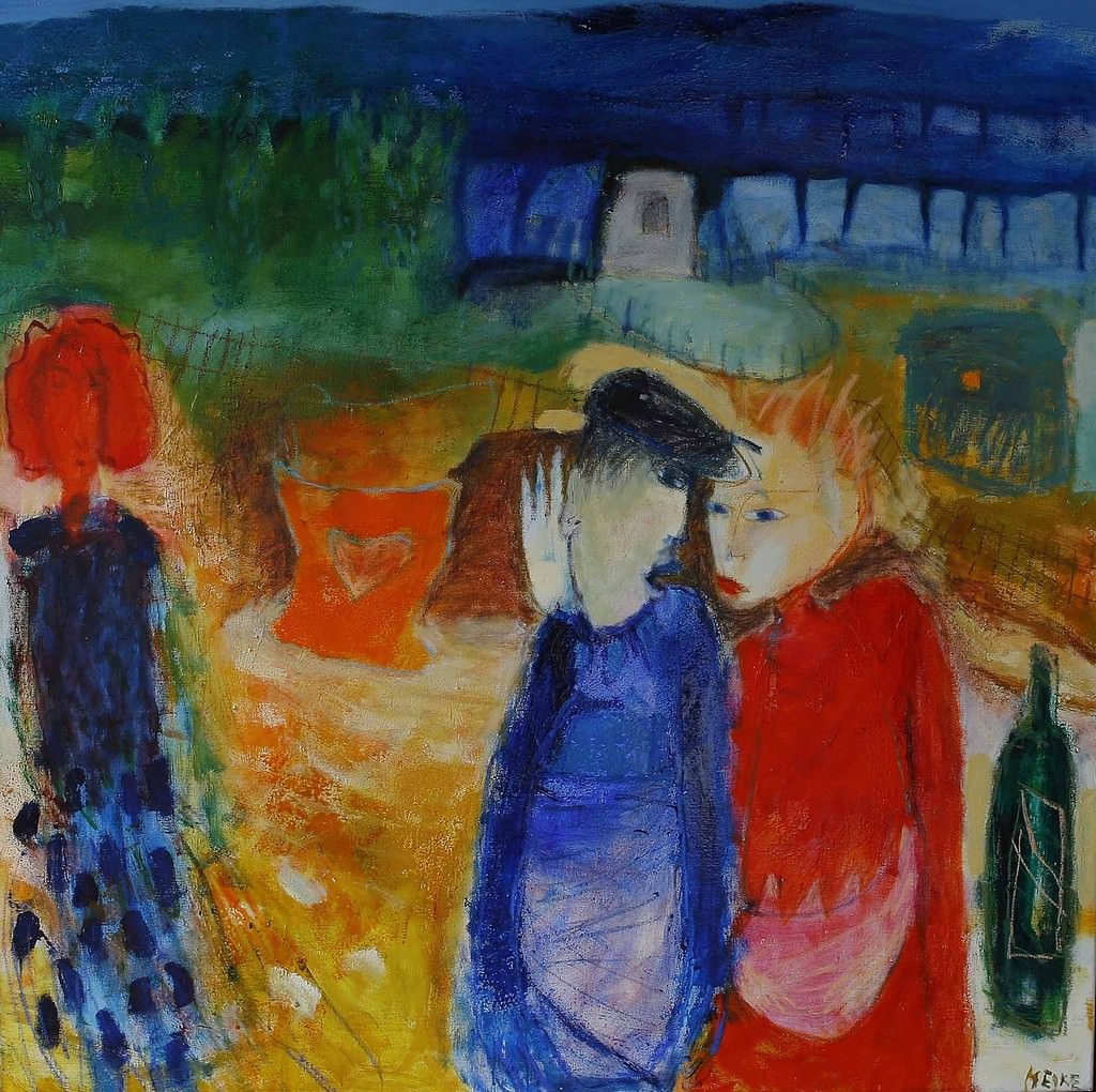 Heike Arndt – Where is home?https://www.exibart.com/repository/media/eventi/2010/06/heike-arndt-8211-where-is-home.jpg